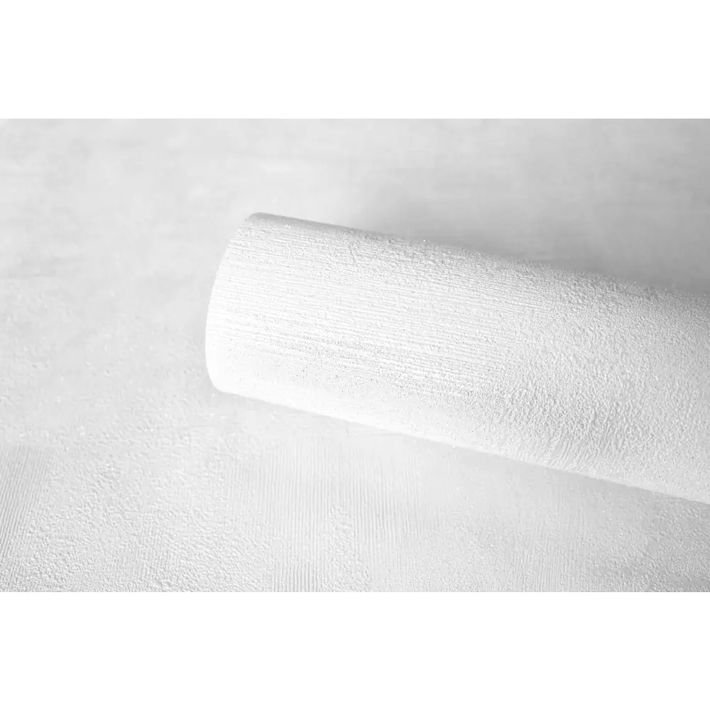 Обои флизелиновые Erismann Tanzania белые 1.06 м ЭР60396-02 STLM-2194366 - Вид №2