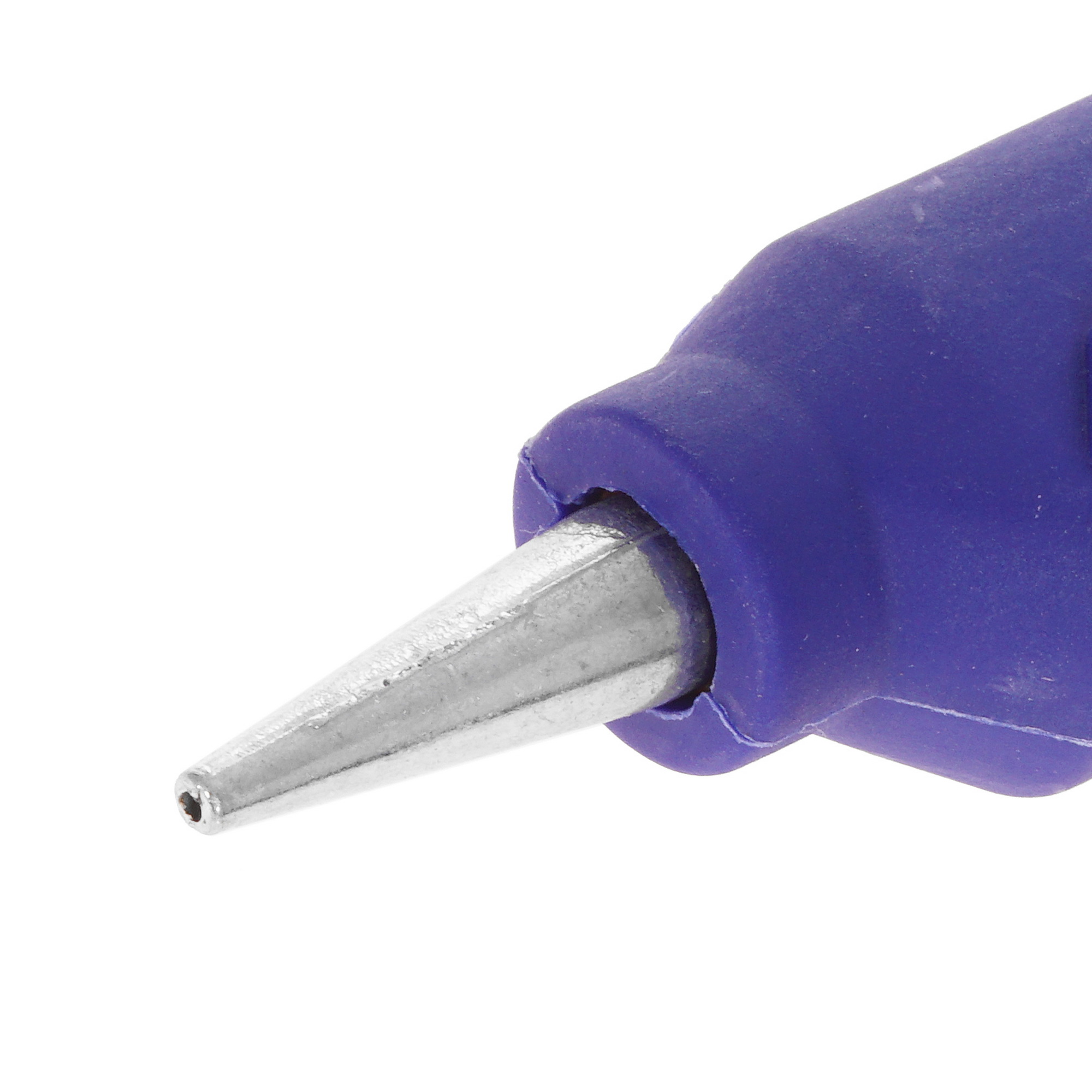 Клеевой пистолет DEKO DKGG30 5335122 STDN-0144749 - Вид №2