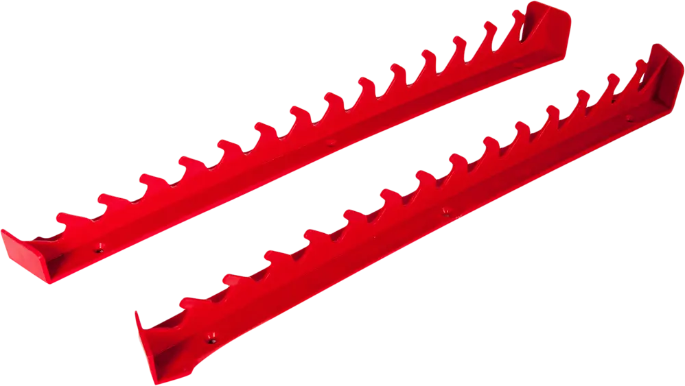 Santreyd Органайзер для гаечных ключей настенный складной 82427876