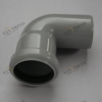 Отвод 32х87 ПП POLITRON 201447