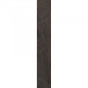 K945694R0001VTE0  Vitraglobal Aspenwood