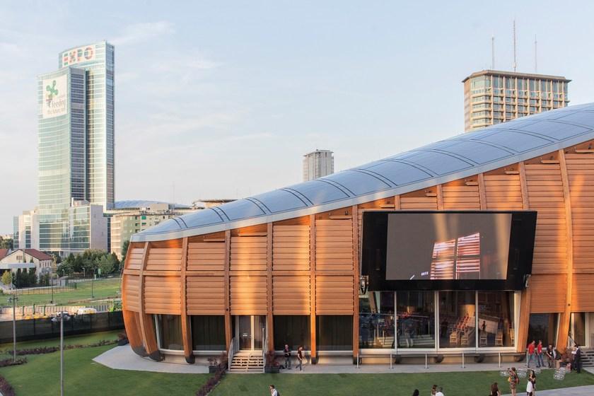 ZINTEK Сплошной металлический ламинат для кровли sun-id-1512671 - Вид №3