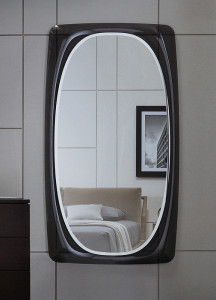 Зеркало ORFEO SELVA 47302