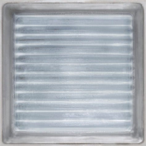 Облицовка керамогранита для интерьера с эффектом цемента IRIS Ceramica Diesel Living ARCH-00099346 - Вид №13