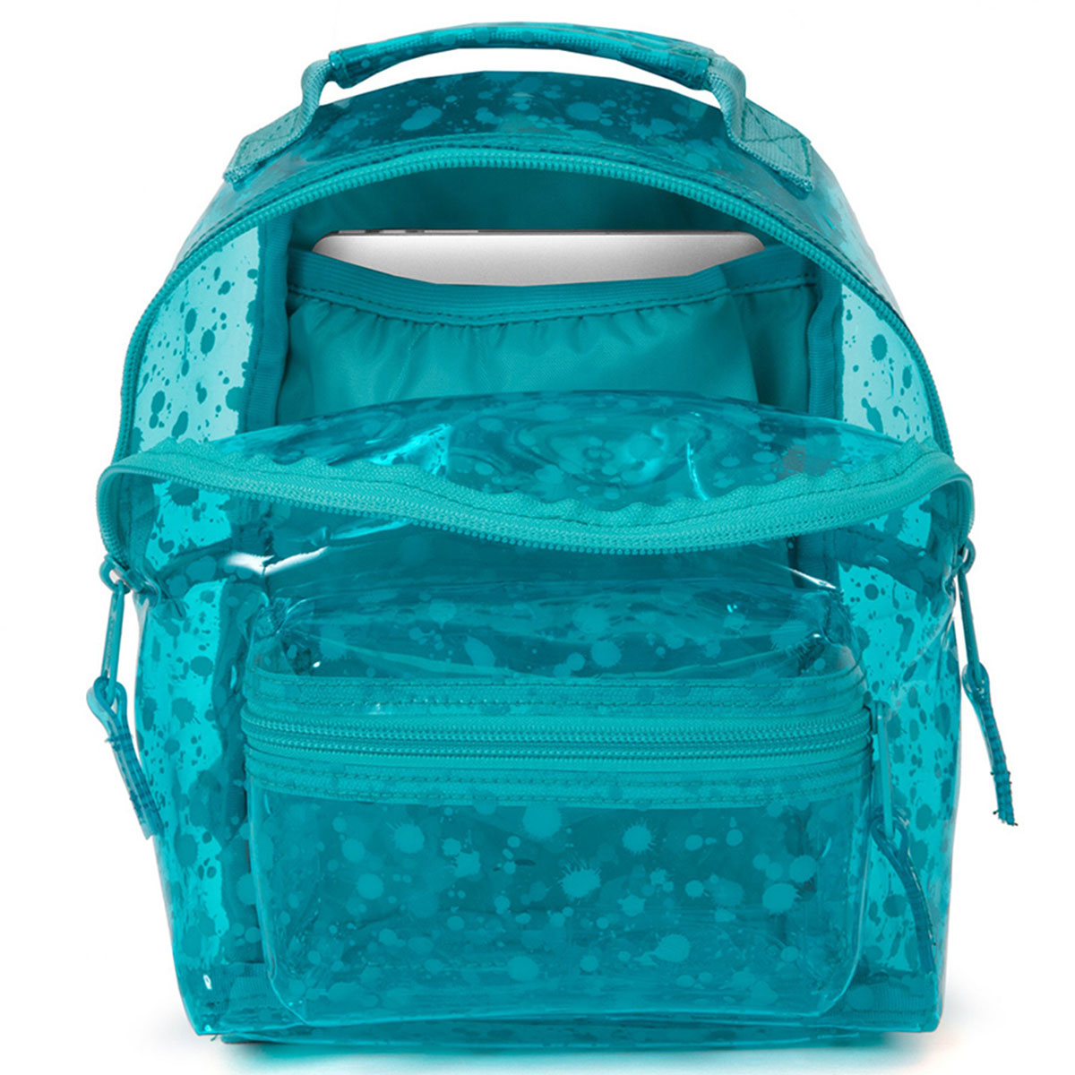 EK71EA70 Рюкзак W Eastpak Orbit - Вид №1