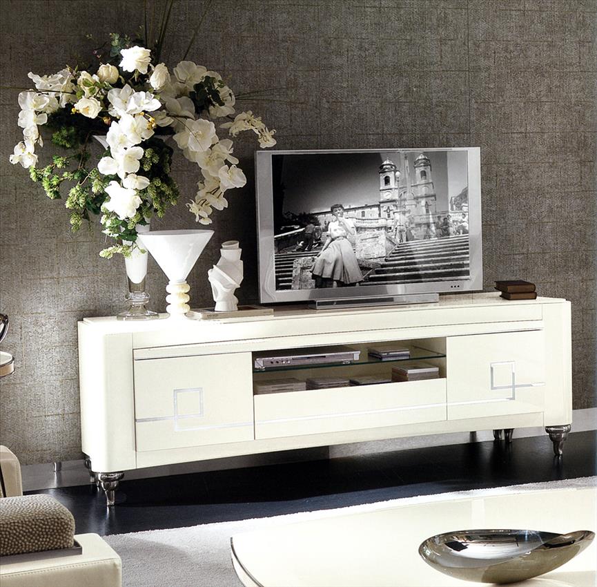 Тумба под TV  REDECO 1023 