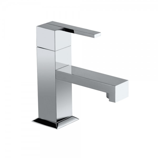 LEB-GDS-45001 Кран для раковины Artize Le Blanc Золотая пыль 