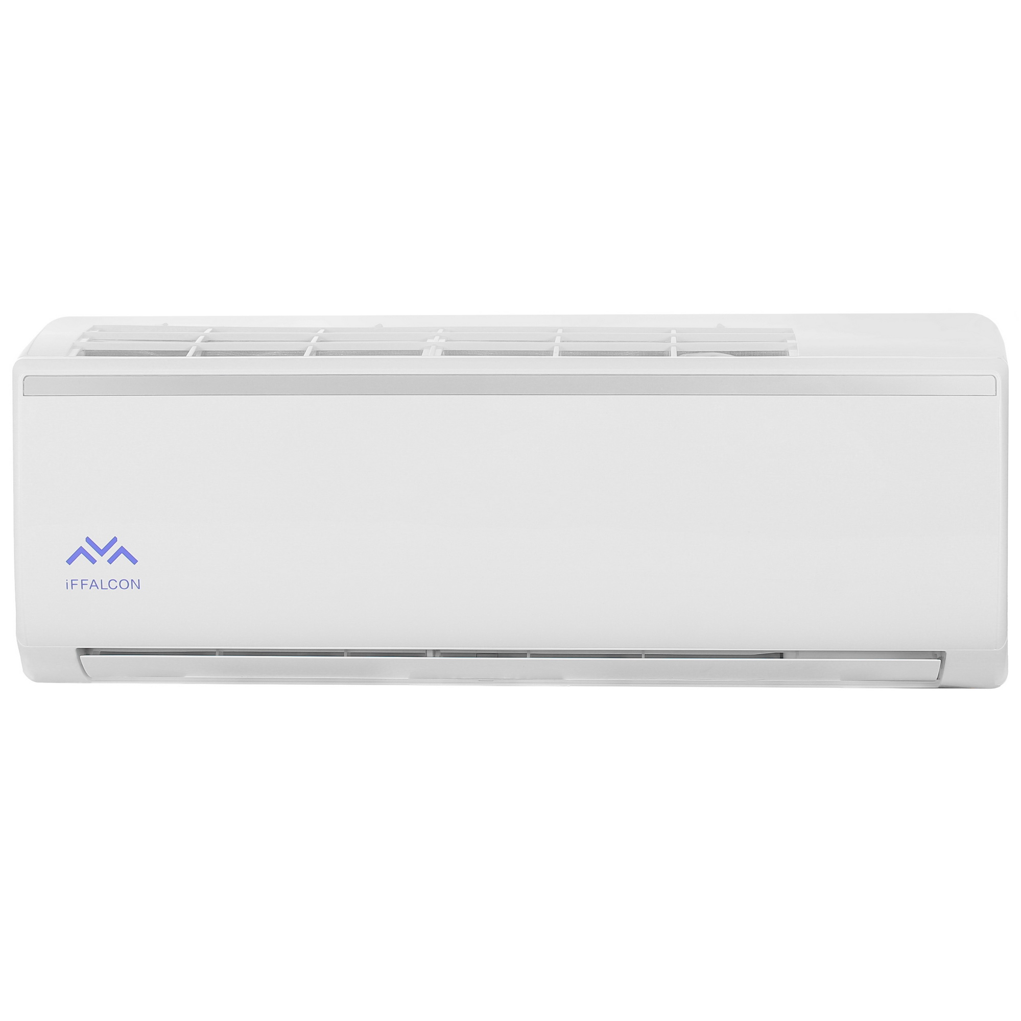 5433215 Кондиционер настенный сплит-система iFFALCON F1 ONF 09 белый STDN-0087218 - Вид №1