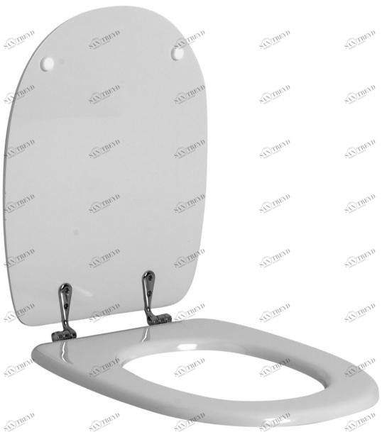 Ponte Giulio 200  B41dec04 