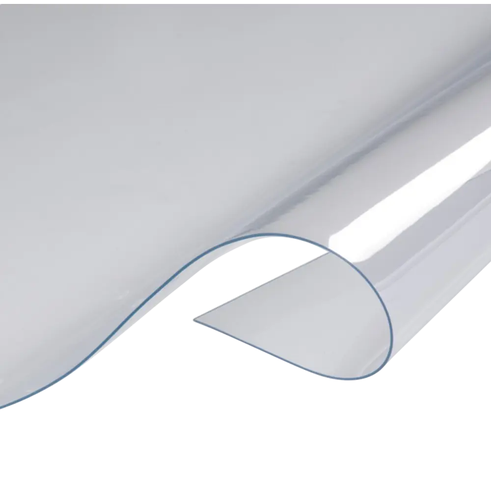 Santreyd Защитная накладка на подоконник 400x2000 мм 89341902 STLM-0903545