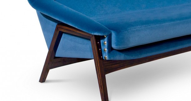 001358 Диван Brabbu Inca - Вид №1