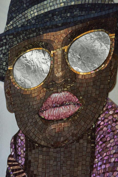 SICIS Travel 90x120 sun-id-1989874 - Вид №1