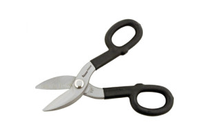 16380149 Ножницы усиленные прямые K 4709 KAMASA TOOLS