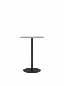 9309139 MENU Стол-колонна Harbour, 60x70 Прилавок