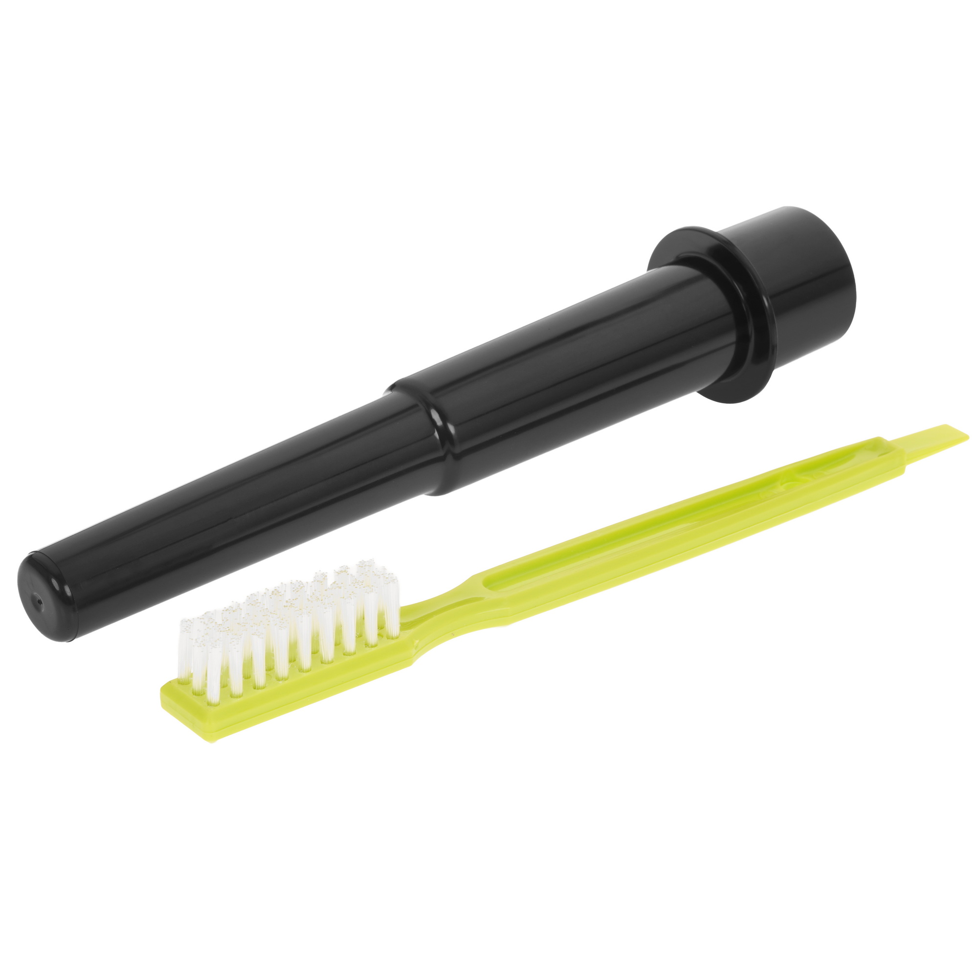 9216763 Соковыжималка электрическая Endever Sigma-103 серебристый STDN-0047072 - Вид №6