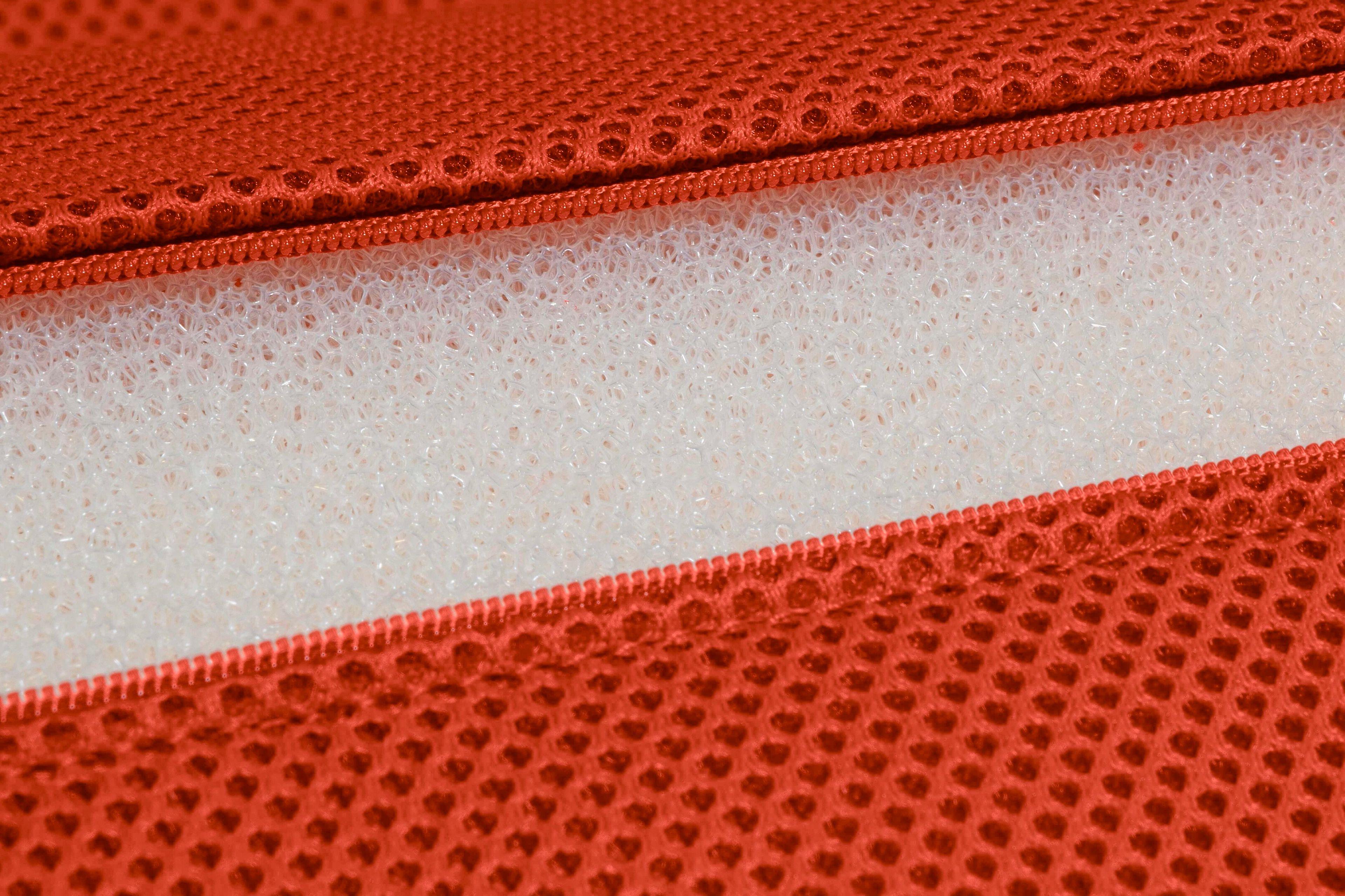 Мягкая скамья KUUMO ARCH-00134419 - Вид №1