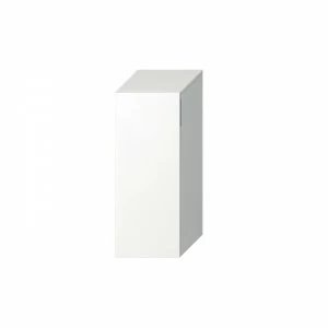 JIKA Пенал подвесной H43J421 Cubito Pure