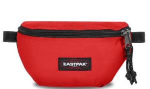 EK07401X Сумка на пояс Mini Bag Eastpak Springer