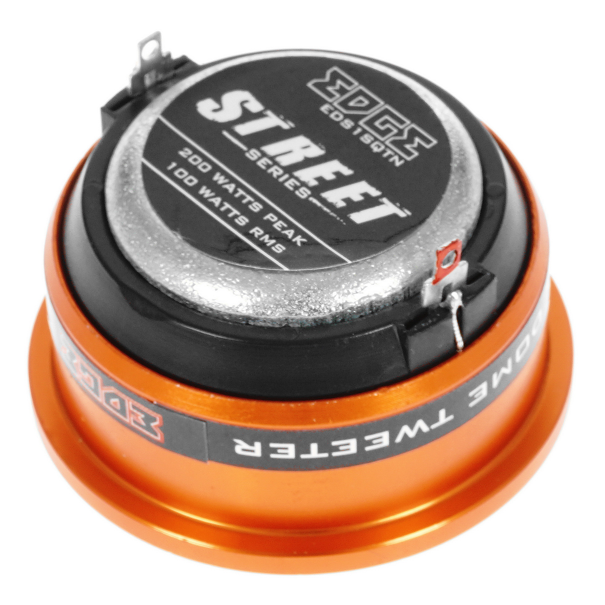 5370119 Твитер EDGE EDS1SQTN-E1 STDN-0053475 - Вид №3