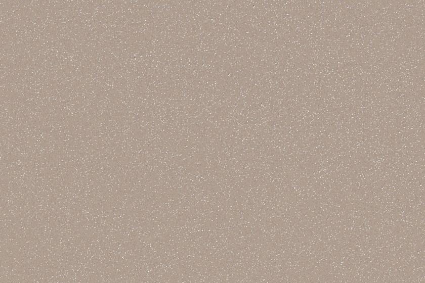 KRION Антибактериальное огнестойкое покрытие из krion® sun-id-1371161 - Вид №1