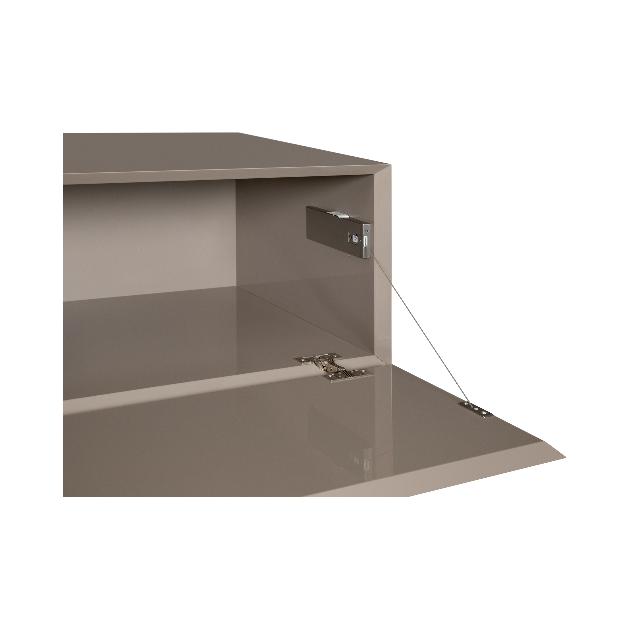 Композиция мебели / MOVIDA+CUBE 5 Olivieri sun-id-375140 - Вид №5