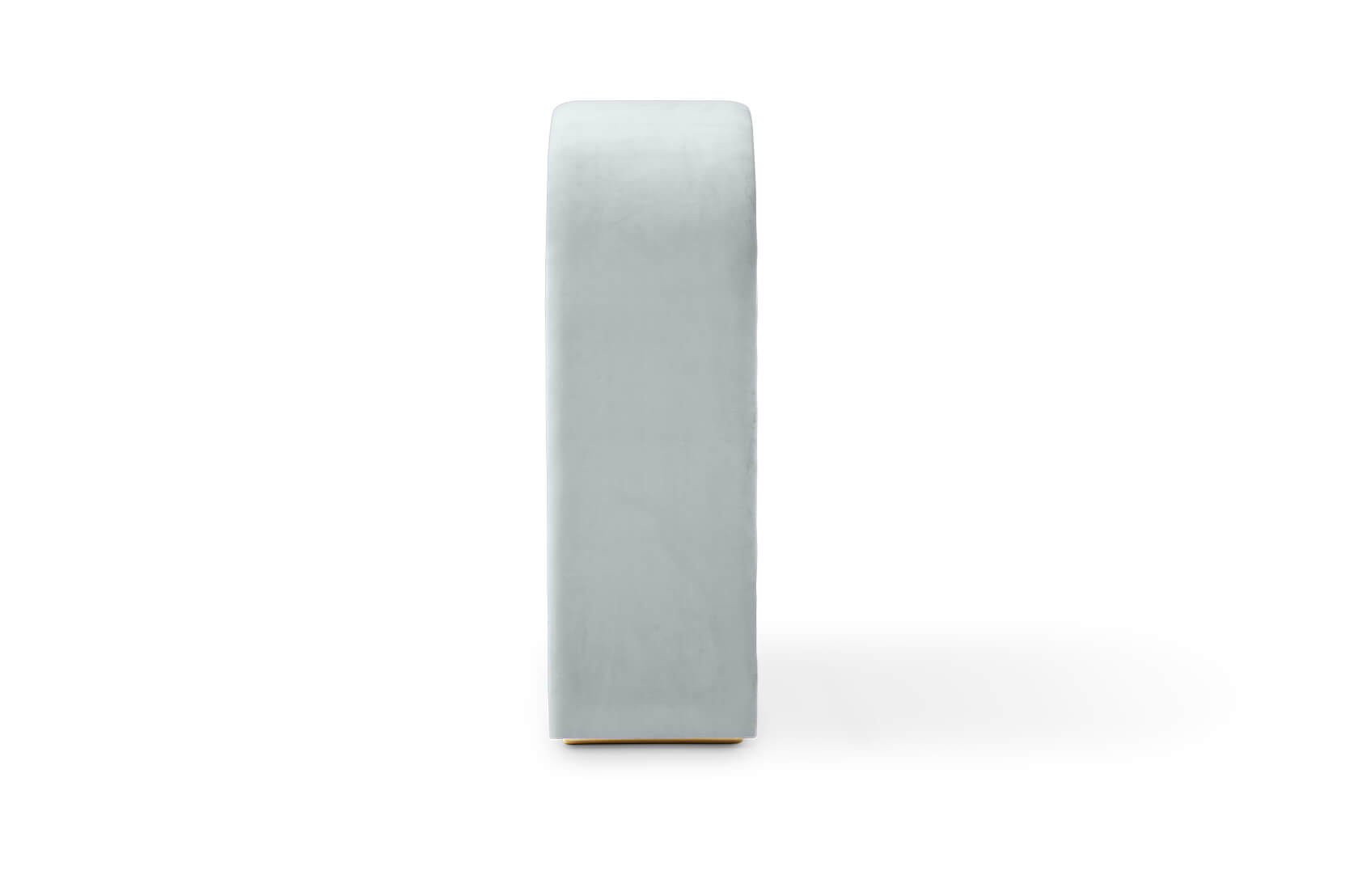 CIST262 Книжный шкаф в детскую Жевательная резинка Circu  - Вид №4