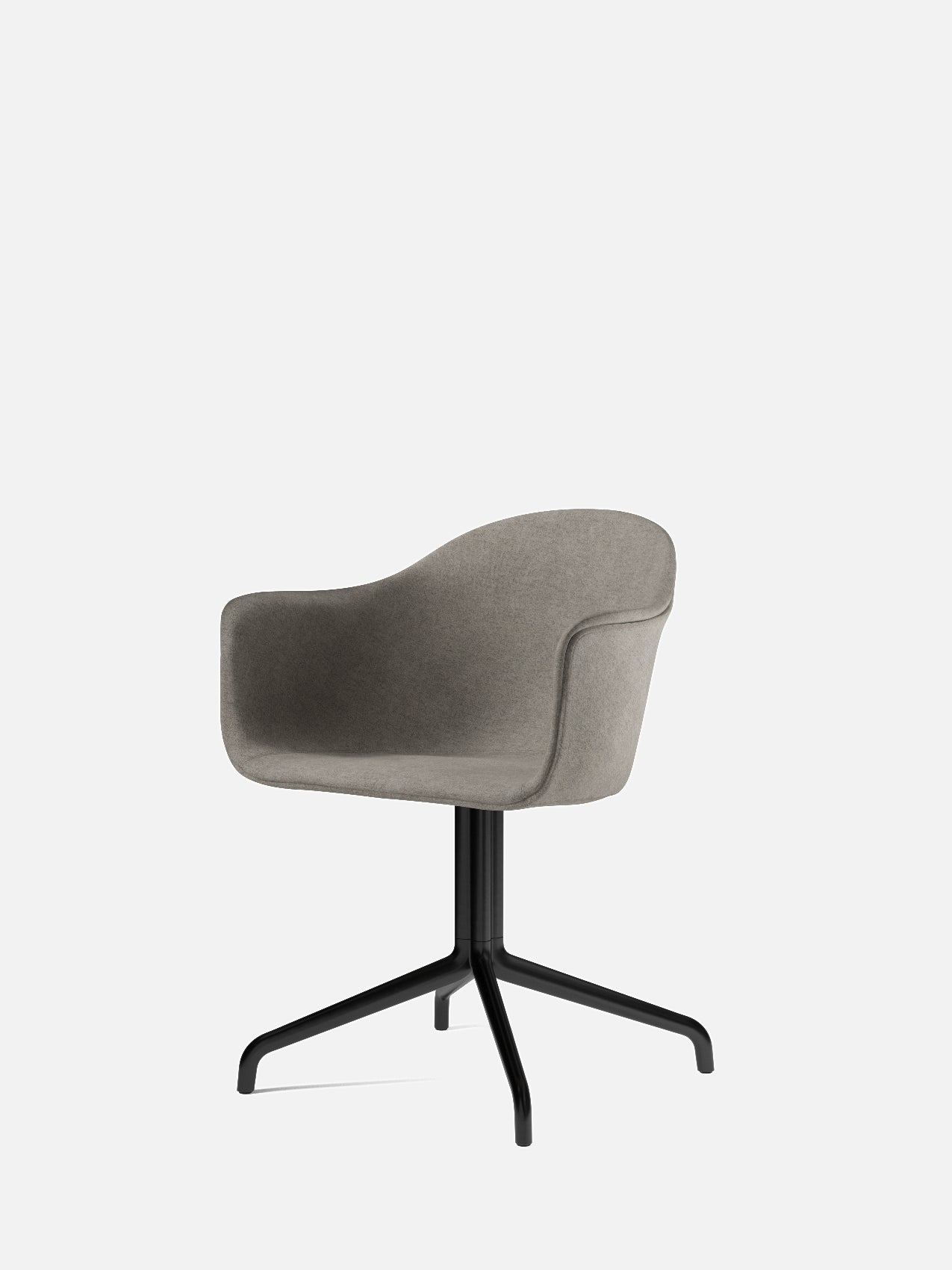 9352002-02FY09ZZ Harbour Arm Chair, Мягкое LuceLight  - Вид №128