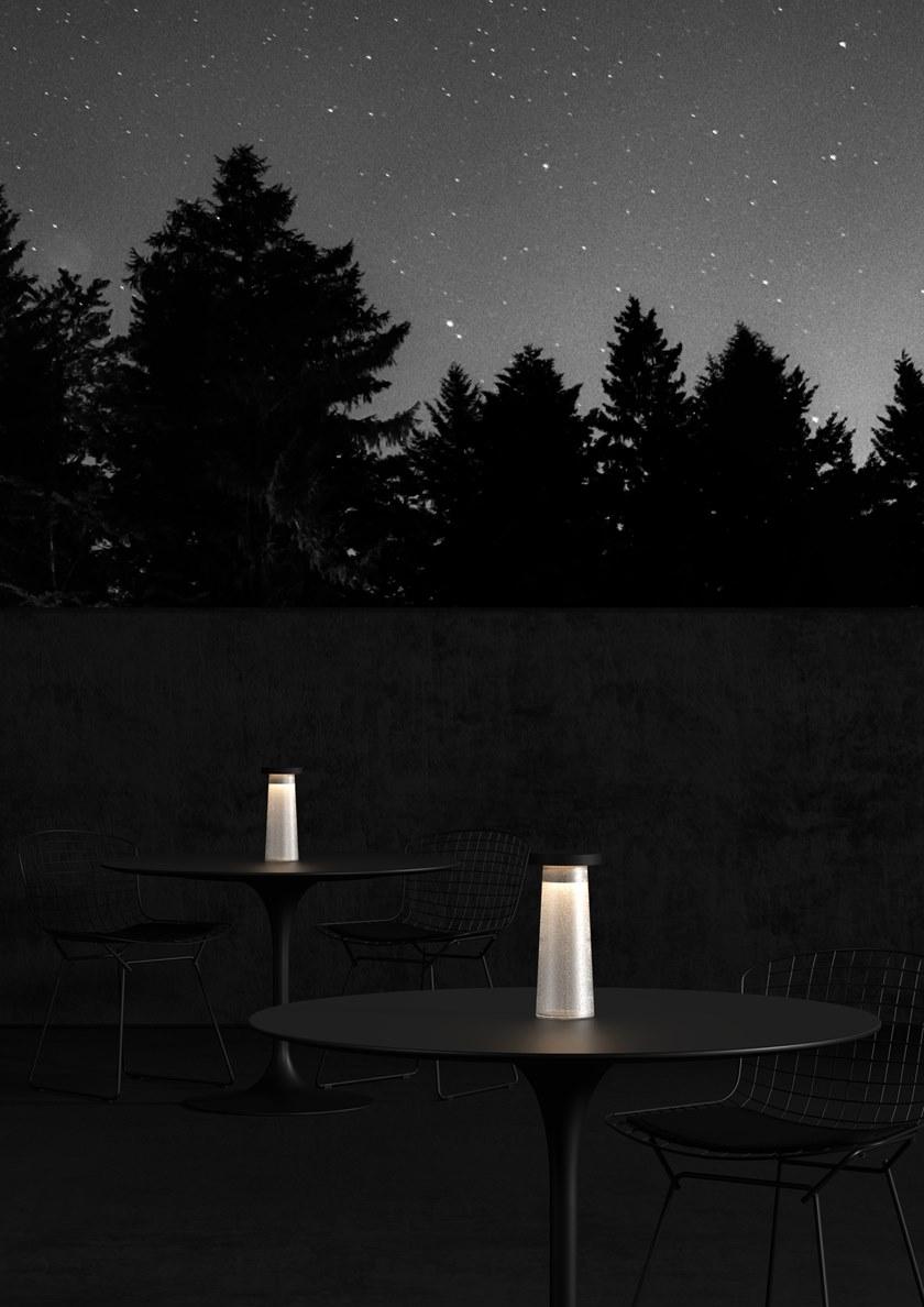 Lym Настольная ваза-диффузор sun-id-1470645 - Вид №4