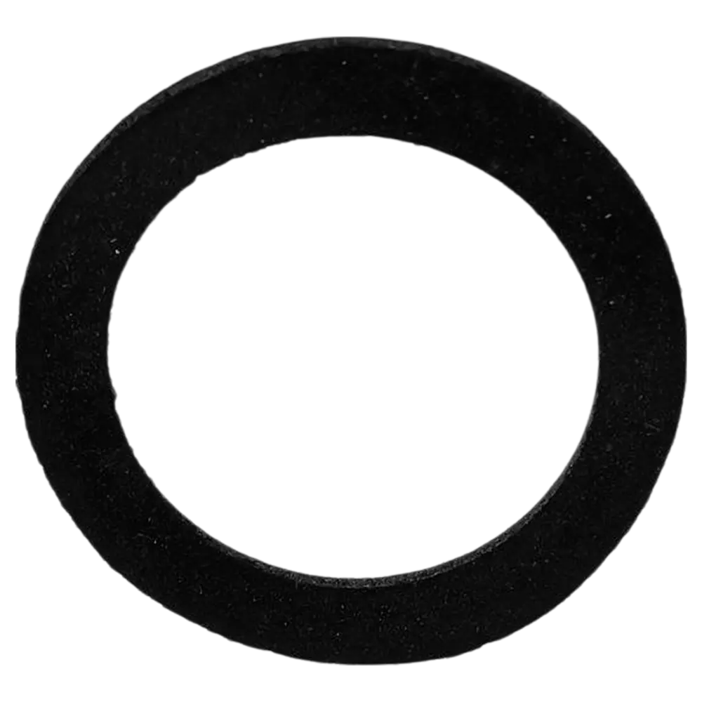 Прокладка под выпуск сифона 1 1/2" 45x32x2 мм Santreyd STLM-2028497