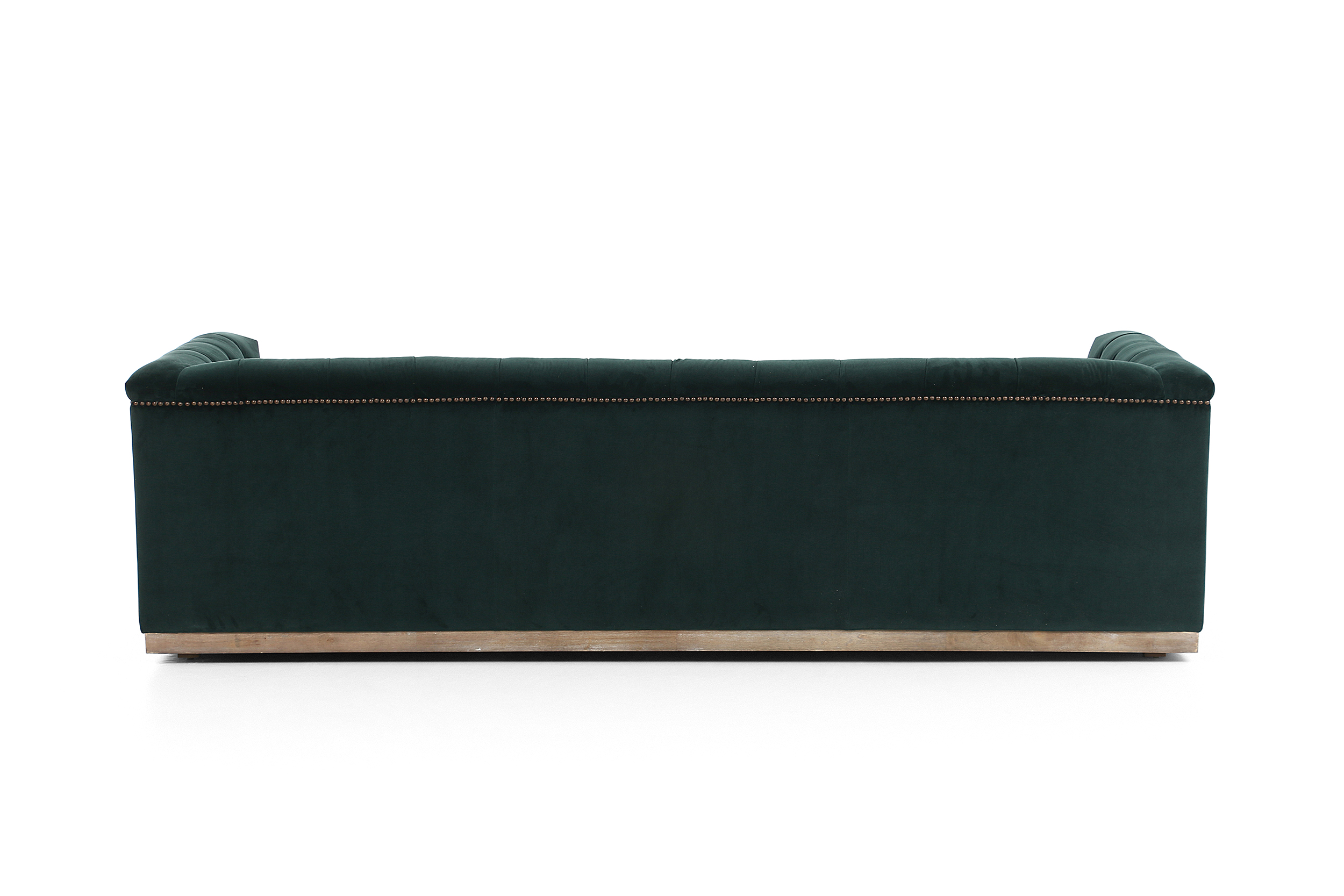 2000983206336 Диван STELLAR WORKS Maxx  - Вид №2