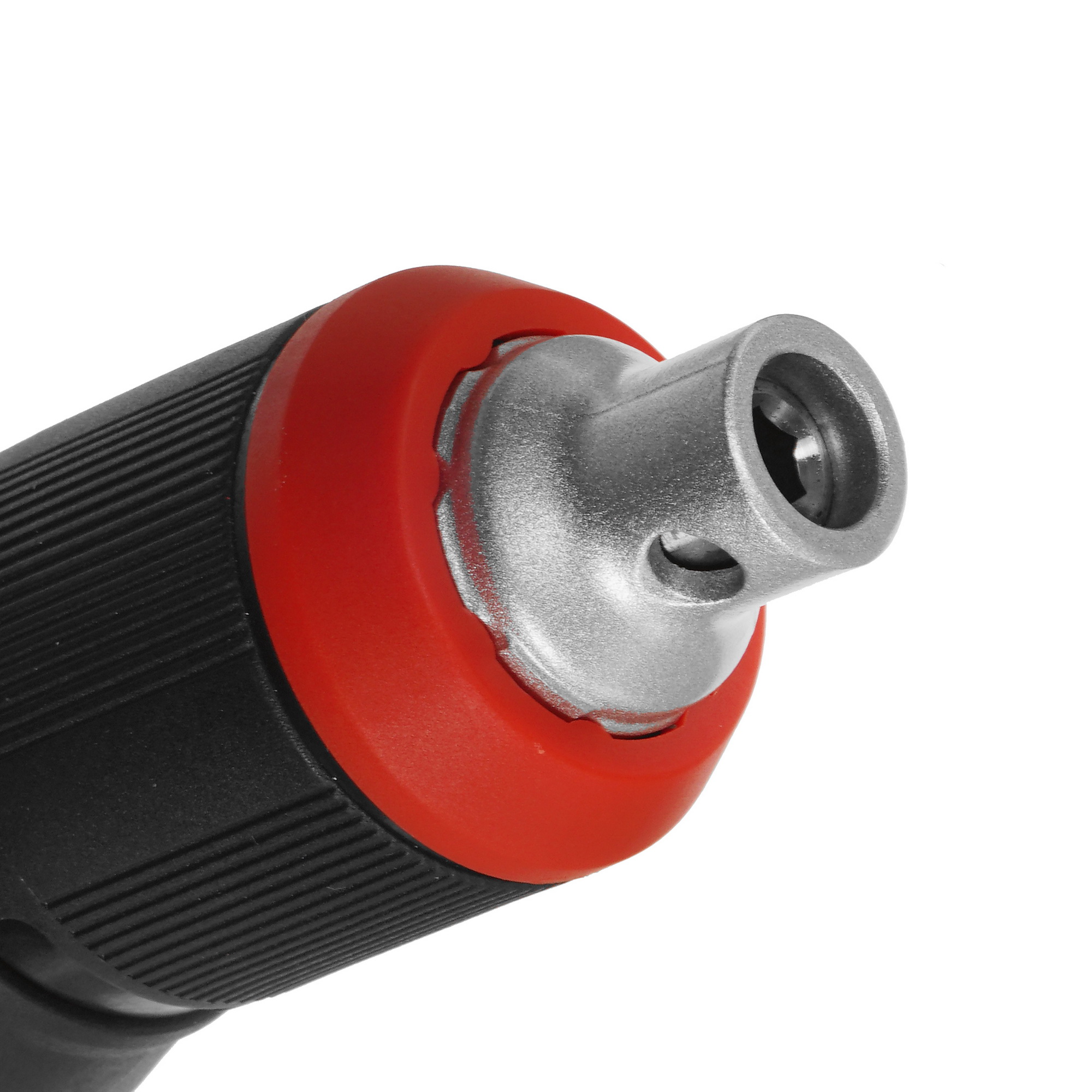 Шуруповерт Einhell TE-DY 18 Li - Solo Power X Change 18V  Без АКБ 5333012 STDN-0089745 - Вид №3