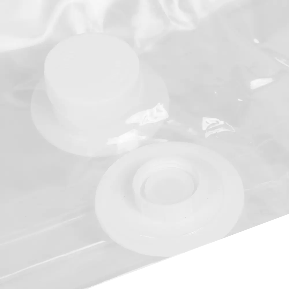 Вакуумные пакеты SPACEO для компактного хранения 45x60 см 82658182 STLM-0033007 - Вид №2