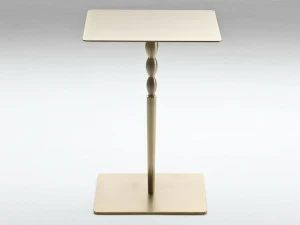 F.lli Orsenigo Сервиз квадратный