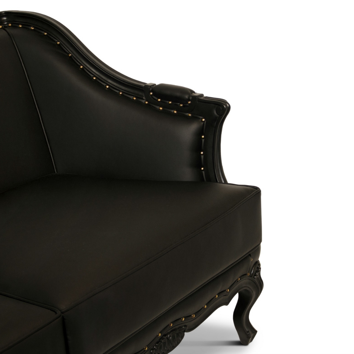 Диваны Ottawa Sofa Covethouse BRABBU  - Вид №3