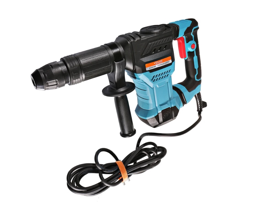 Отбойный молоток Sturm! DH2516P 9152900 STDN-0050345 - Вид №1