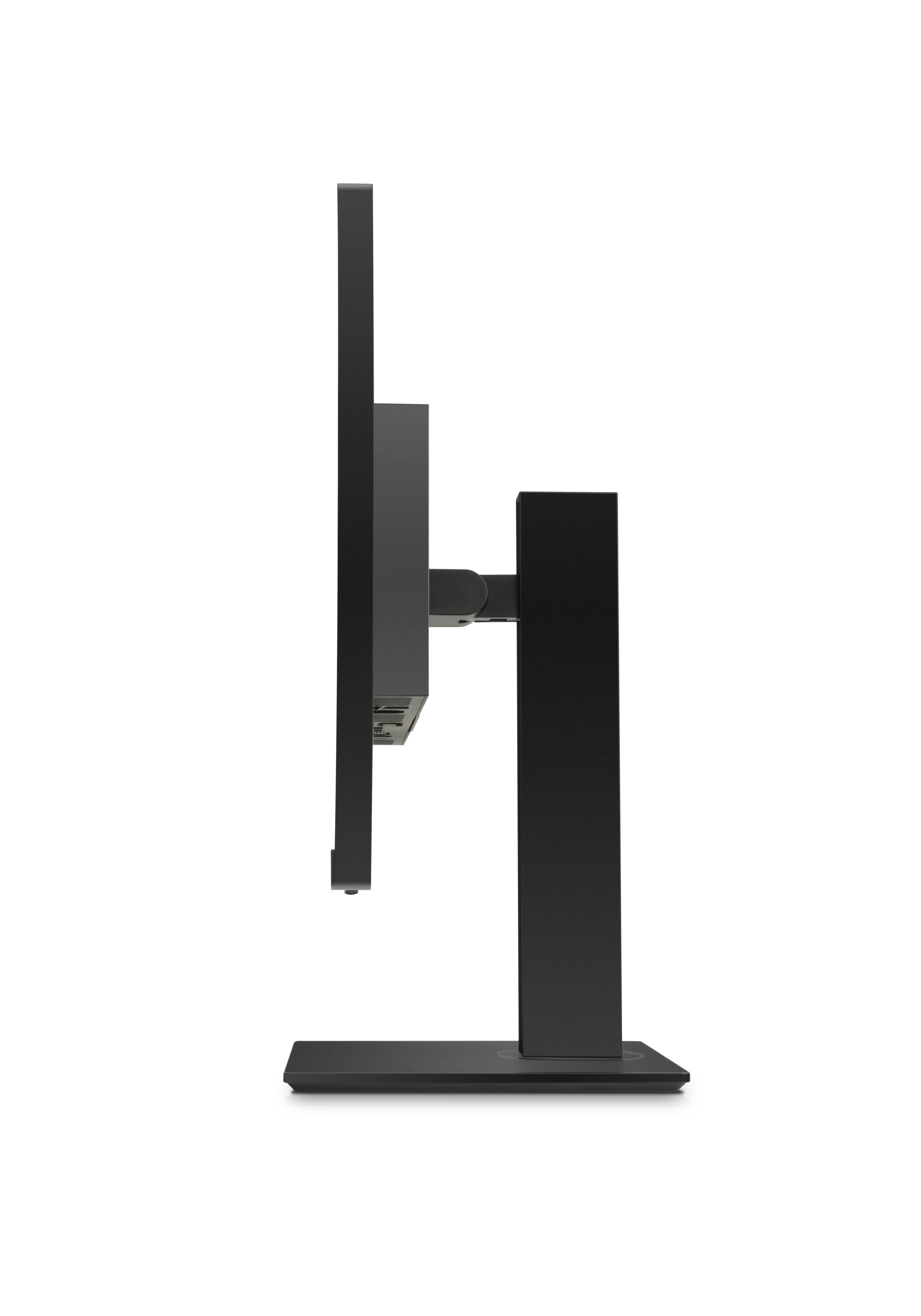 1JS07A4#ABB tft z24nf g2 23.8 " display ips, led backlight 178 / 178 250 nits 1920 x 1080 1000:1 (repl k7c00a4) HP Santreyd  - Вид №3