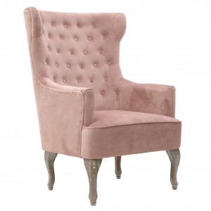 3850721.0182 Кресло TO4ROOMS