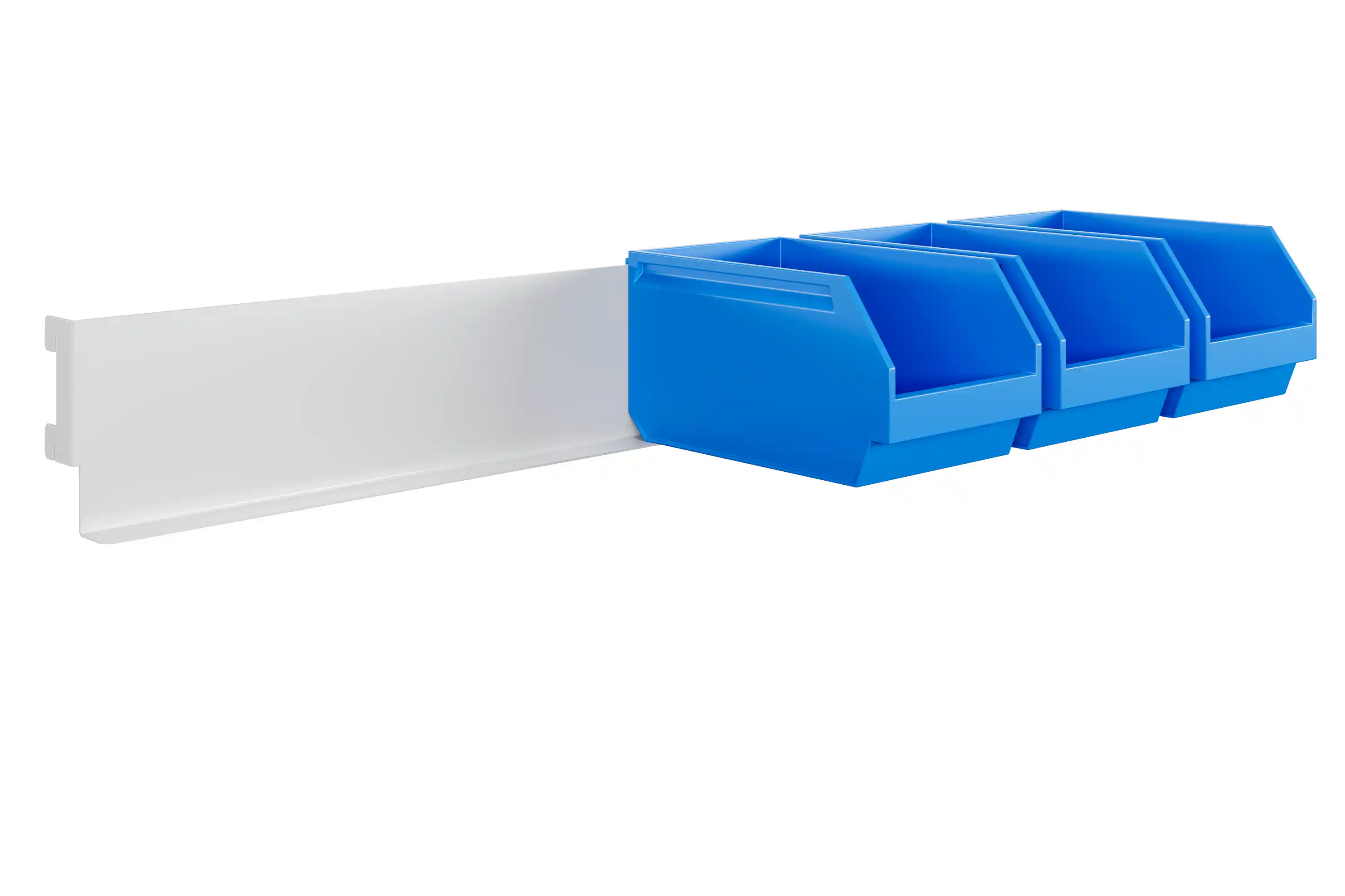 Держатель контейнеров SPD402 Верстакофф 134002 - Вид №1