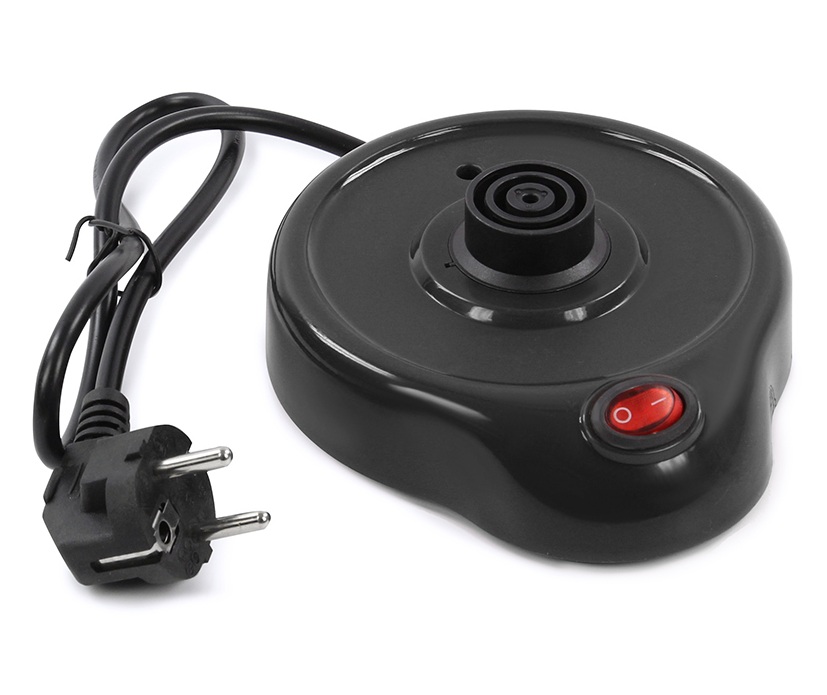 5353700 Электрическая турка Marta MT-2143 черный STDN-0027784 - Вид №8