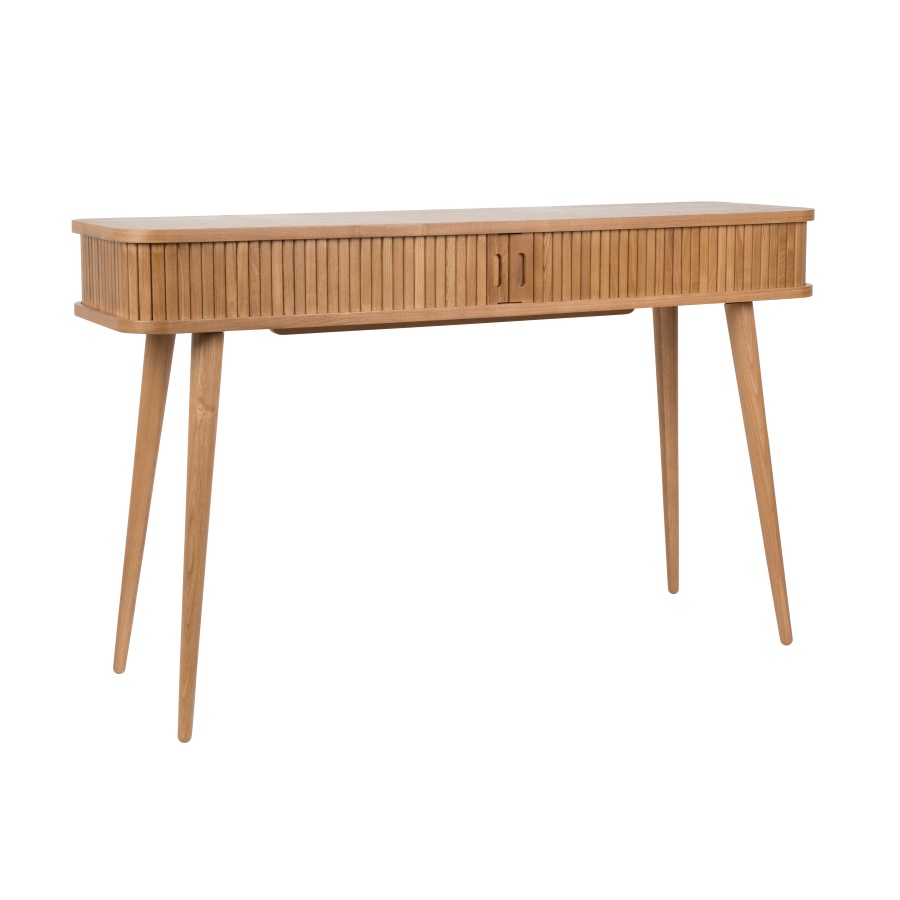 Столик Barbier Zuiver 2300097 - Вид №4