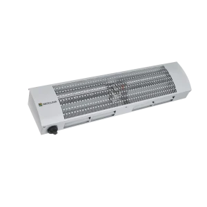 91419449 Тепловая завеса Neoclima ТЗС-306 3000Вт STLM-1504273