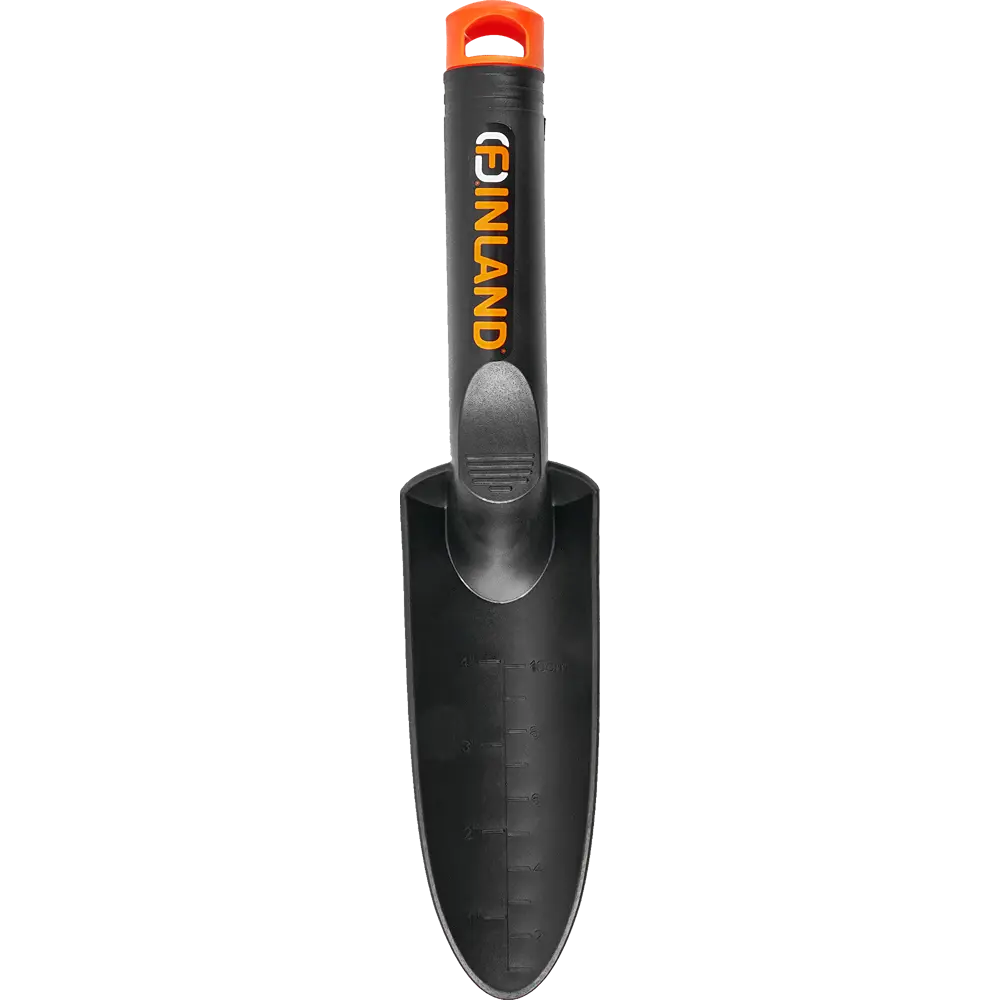 Совок посадочный Finland Skill 2315 29 см 89334531 STLM-0954634