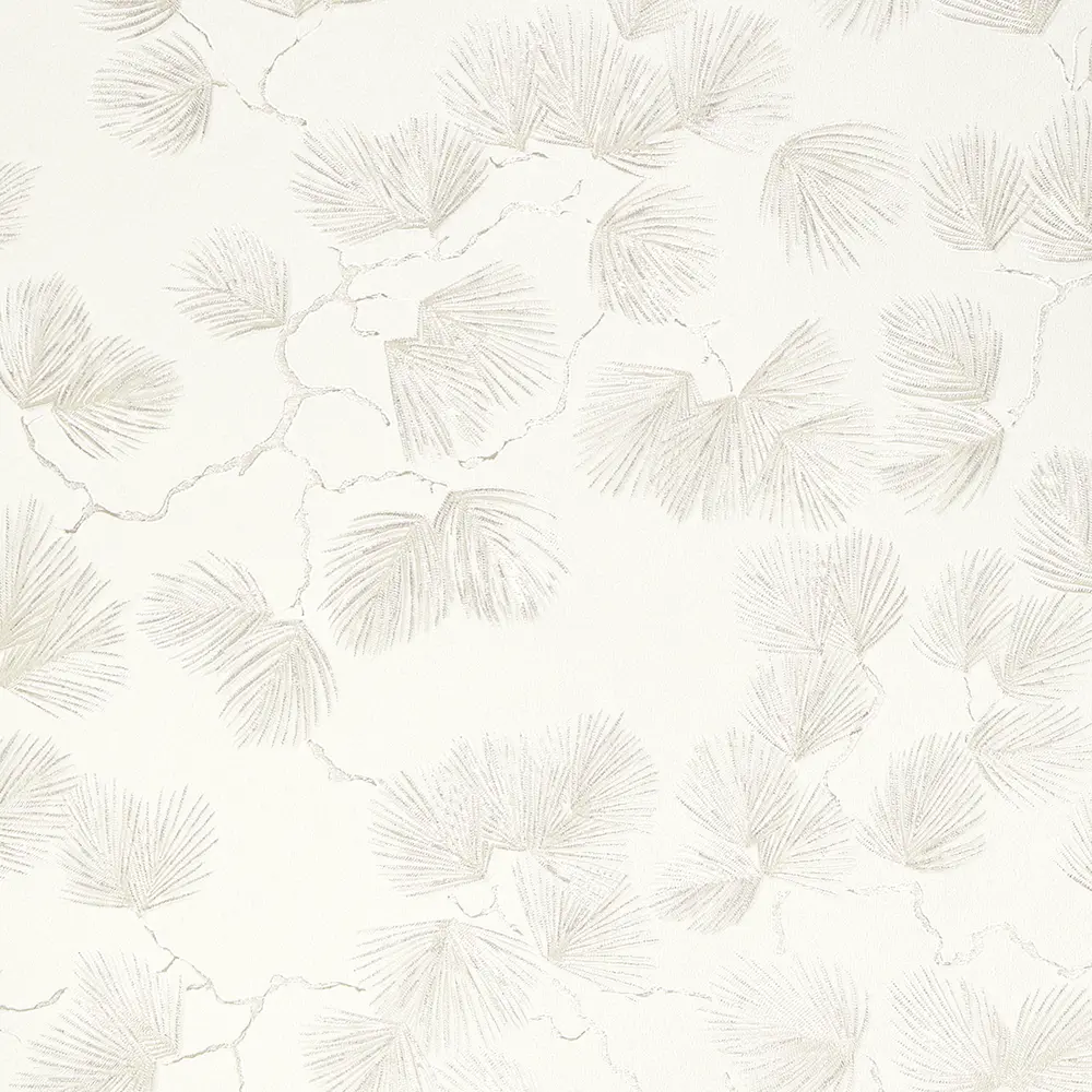 Обои флизелиновые Victoria Stenova Altai бежевые 1.06 м VS287002 STLM-2166669 - Вид №1