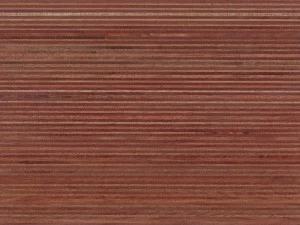 Plexwood Панель облицована окумэ