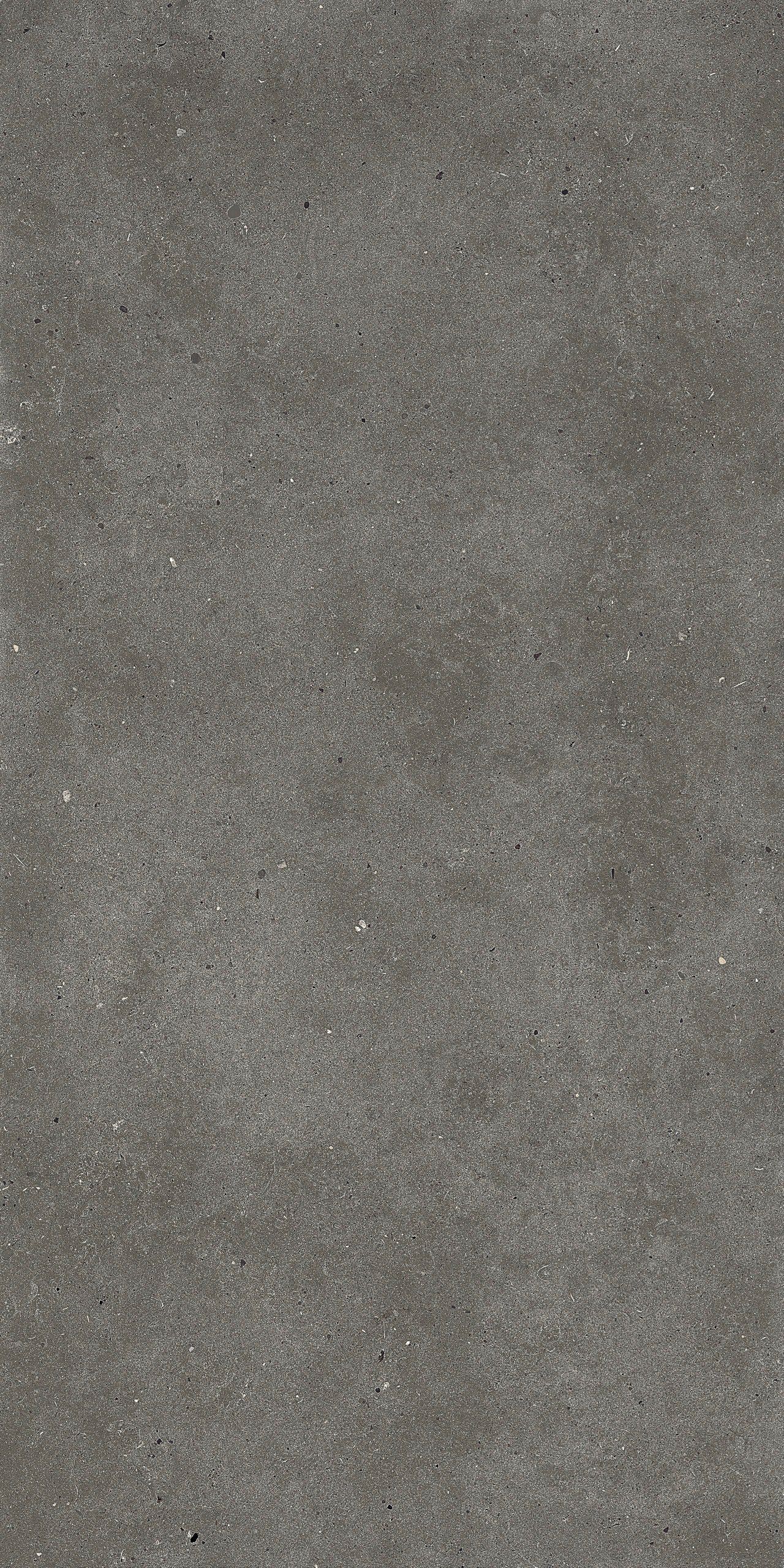 Пол / облицовка керамогранита с эффектом камня Fiandre фьорд ARCH-00109720 - Вид №19