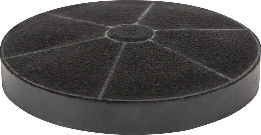 Угольный фильтр ORE для эффективной очистки воздуха на кухне 15081034