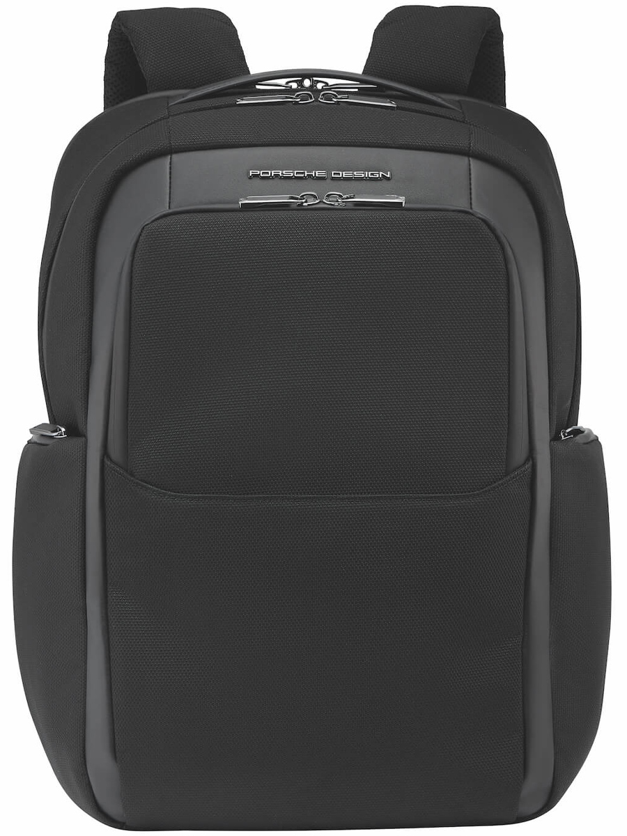 ONY01602.001 Рюкзак ONY01602 Backpack L Porsche Design Roadster Nylon  - Вид №2