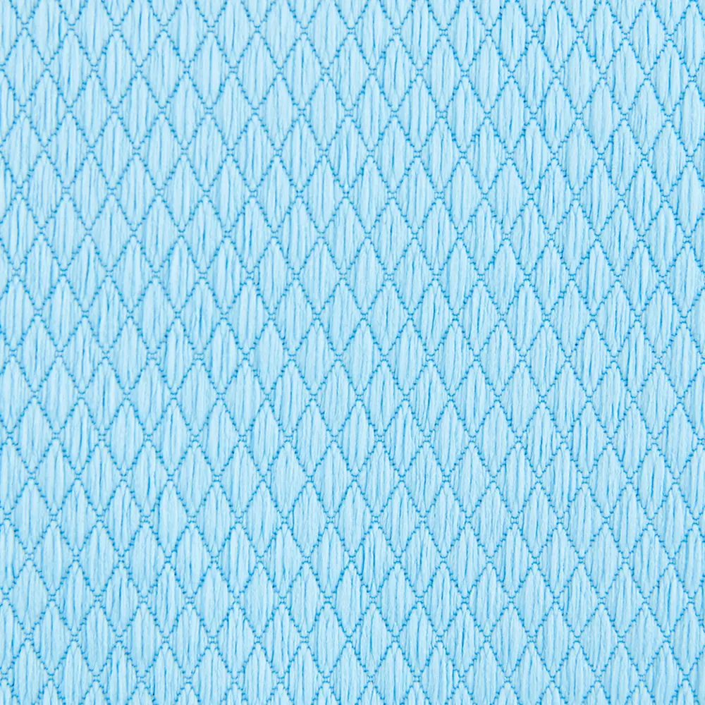 Салфетка Fox Chemie для безупречной чистоты стекол и зеркал 85637112 STLM-0064885 - Вид №2