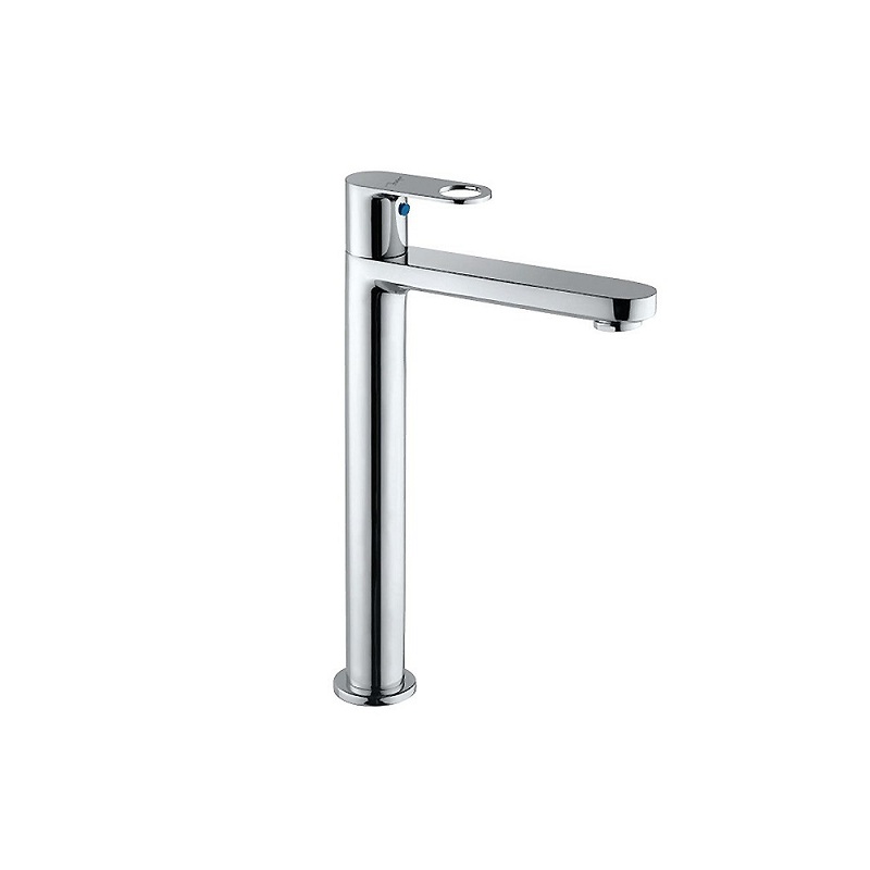 ORP-CHR-10021PM Кран для холодной воды Jaquar Ornamix Prime Santreyd 