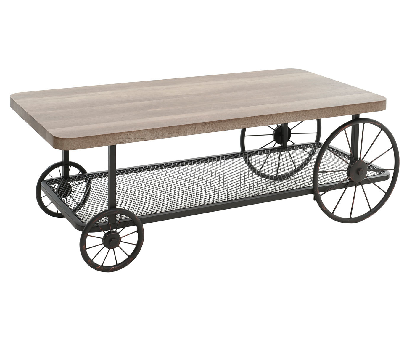 3850569.0009 стол TO4ROOMS  - Вид №1